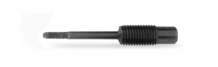 Рабочий стержень М3 для MESSER RL-5312K купить в Губкинске