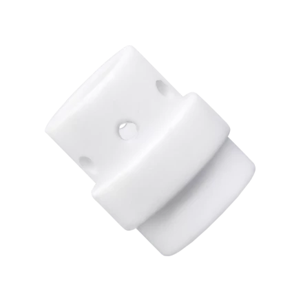 Газовый диффузор (MW-24) Ceramic Оберон XL012.0180 купить в Губкинске