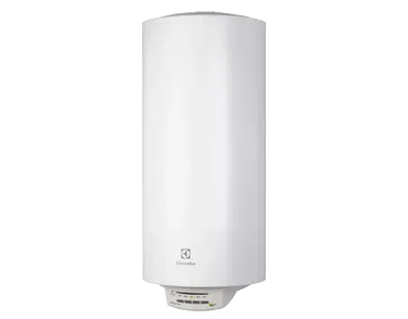Водонагреватель ELECTROLUX EWH 80 Heatronic DL Slim купить в Губкинске