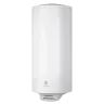 Водонагреватель ELECTROLUX EWH 80 Heatronic DL Slim купить в Губкинске