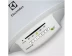 Водонагреватель ELECTROLUX EWH 80 Heatronic DL Slim купить в Губкинске