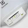 Водонагреватель ELECTROLUX EWH 80 Heatronic DL Slim купить в Губкинске