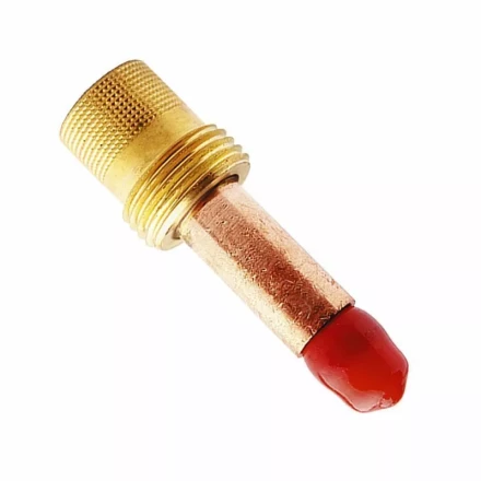 Держатель цанги 3,2 мм GL (TW 17-18-26) Оберон BS45V27 купить в Губкинске