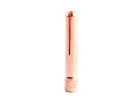 Цанга горелки 1,0мм TS 9-20-24-25 IGU0008-10 Сварог купить в Губкинске