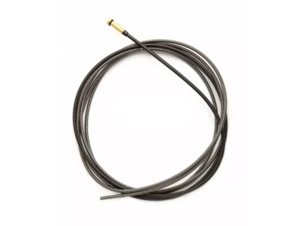 Канал направляющий 4,5метр MAXI 2,0-2,4 IIC0868 Сварог купить в Губкинске