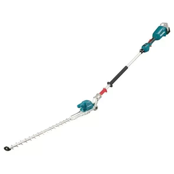 Аккумуляторный кусторез с телескопической штангой Makita DUN500WZ (без АКБ и ЗУ) купить в Губкинске