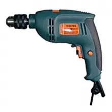 Ударная Дрель Sturm ID 2078 купить в Губкинске