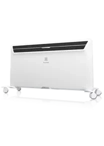 Конвектор электрический ELECTROLUX ECH/AG2-2000 MF купить в Губкинске