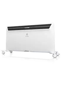 Конвектор электрический ELECTROLUX ECH/AG2-2000 MF купить в Губкинске