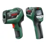 Термодетектор BOSCH PTD 1 купить в Губкинске