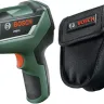 Термодетектор BOSCH PTD 1 купить в Губкинске