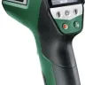 Термодетектор BOSCH PTD 1 купить в Губкинске