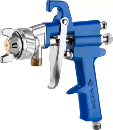 Краскопульты пневматические ПРО Н350 серия ЭКСПЕРТ купить в Губкинске