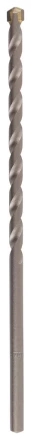 Сверло по бетону 6x90x150 Makita D-05262 купить в Губкинске