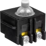 Выключатель SF125 7(7)A 5E4 V000-003-302 купить в Губкинске