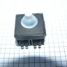 Выключатель SF125 7(7)A 5E4 V000-003-302 купить в Губкинске