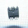 Выключатель SF125 7(7)A 5E4 V000-003-302 купить в Губкинске
