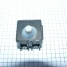 Выключатель SF125 7(7)A 5E4 V000-003-302 купить в Губкинске