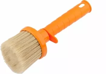 Кисть маховые &quot;ФАСАД&quot; 65 мм  MATRIX Color Line 83396 купить в Губкинске