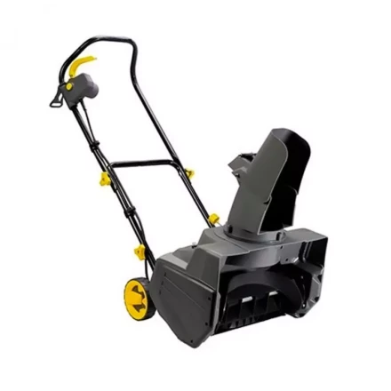 Электрический снегоуборщик Huter SGC 2300E купить в Губкинске