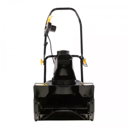 Электрический снегоуборщик Huter SGC 2300E купить в Губкинске