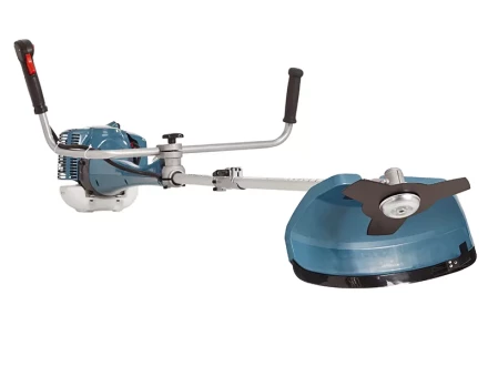 Бензокоса Hyundai Z 420 купить в Губкинске