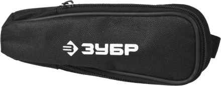 Тестеры напряжения L+N 6-400В серия МАСТЕР купить в Губкинске