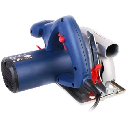 Дисковая пила Диолд ДП-1,4-01 купить в Губкинске