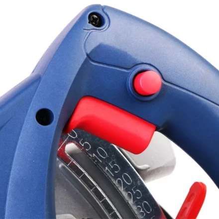 Дисковая пила Диолд ДП-1,4-01 купить в Губкинске