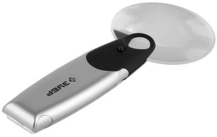 Лупы-трансформеры серия МАСТЕР купить в Губкинске