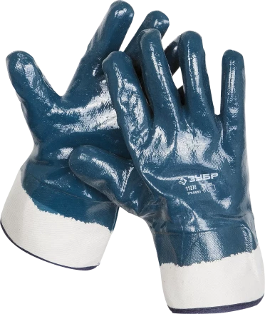Перчатки рабочие серия ПРОФЕССИОНАЛ купить в Губкинске