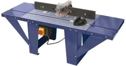 Стол фрезерный Кратон MT-20-01 4 01 13 001 купить в Губкинске