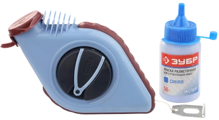 Нити разметочные серия ЭКСПЕРТ купить в Губкинске