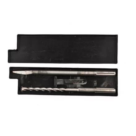 Перфоратор RHV-1050-38 Denzel 26620 купить в Губкинске