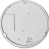 Светильник STAYER "PROFI" PROLight светодиодный, влагозащищенный IP65, пластиковый корпус, PC, влагозащищенный, круг, белый, 4000К, 12(100Вт) 57362-100-W купить в Губкинске