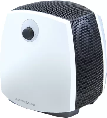 Мойка воздуха BONECO W2055A купить в Губкинске