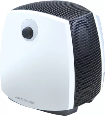 Мойка воздуха BONECO W2055A купить в Губкинске