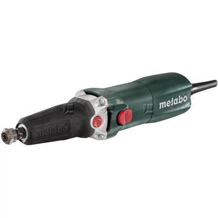 Шлифмашина прямолинейная ПШМ Metabo GЕ 710 Plus купить в Губкинске