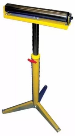 Опора роликовая ф60мм 29941 купить в Губкинске