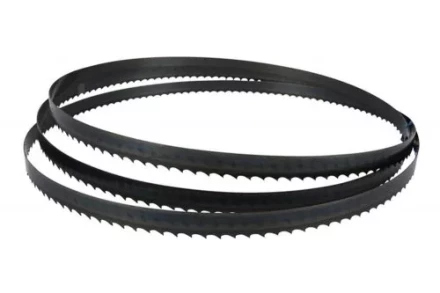 Лента пильная 12.0х2490 К35 55308 купить в Губкинске