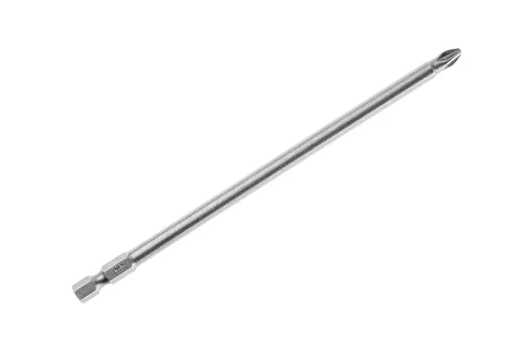 Бита HAMMER PH2 150мм купить в Губкинске