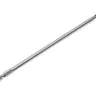 Бита HAMMER PH2 150мм купить в Губкинске