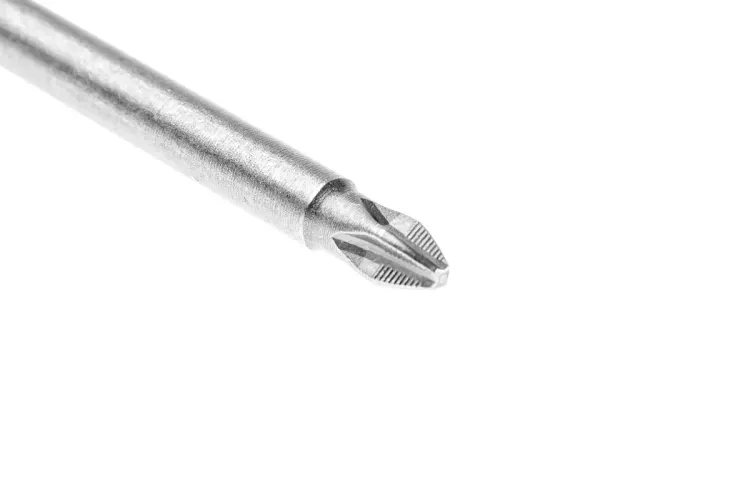 Бита HAMMER PH2 150мм купить в Губкинске
