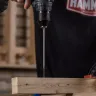 Бита HAMMER PH2 150мм купить в Губкинске