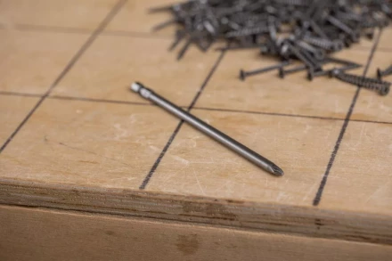 Бита HAMMER PH2 150мм купить в Губкинске