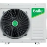 Инверторная сплит-система BALLU BSEI-10HN1 комплект купить в Губкинске