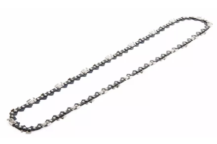 Цепь пильная HAMMER 0.325&#039;&#039;-1.3мм-66зв. купить в Губкинске