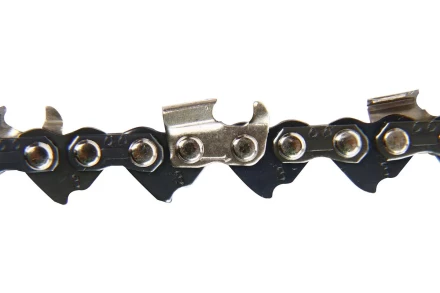 Цепь пильная HAMMER 0.325&#039;&#039;-1.3мм-66зв. купить в Губкинске