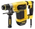Перфоратор DeWalt D 25414 KT купить в Губкинске