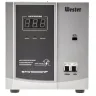 Стабилизатор напряжения WESTER STW10000NP купить в Губкинске